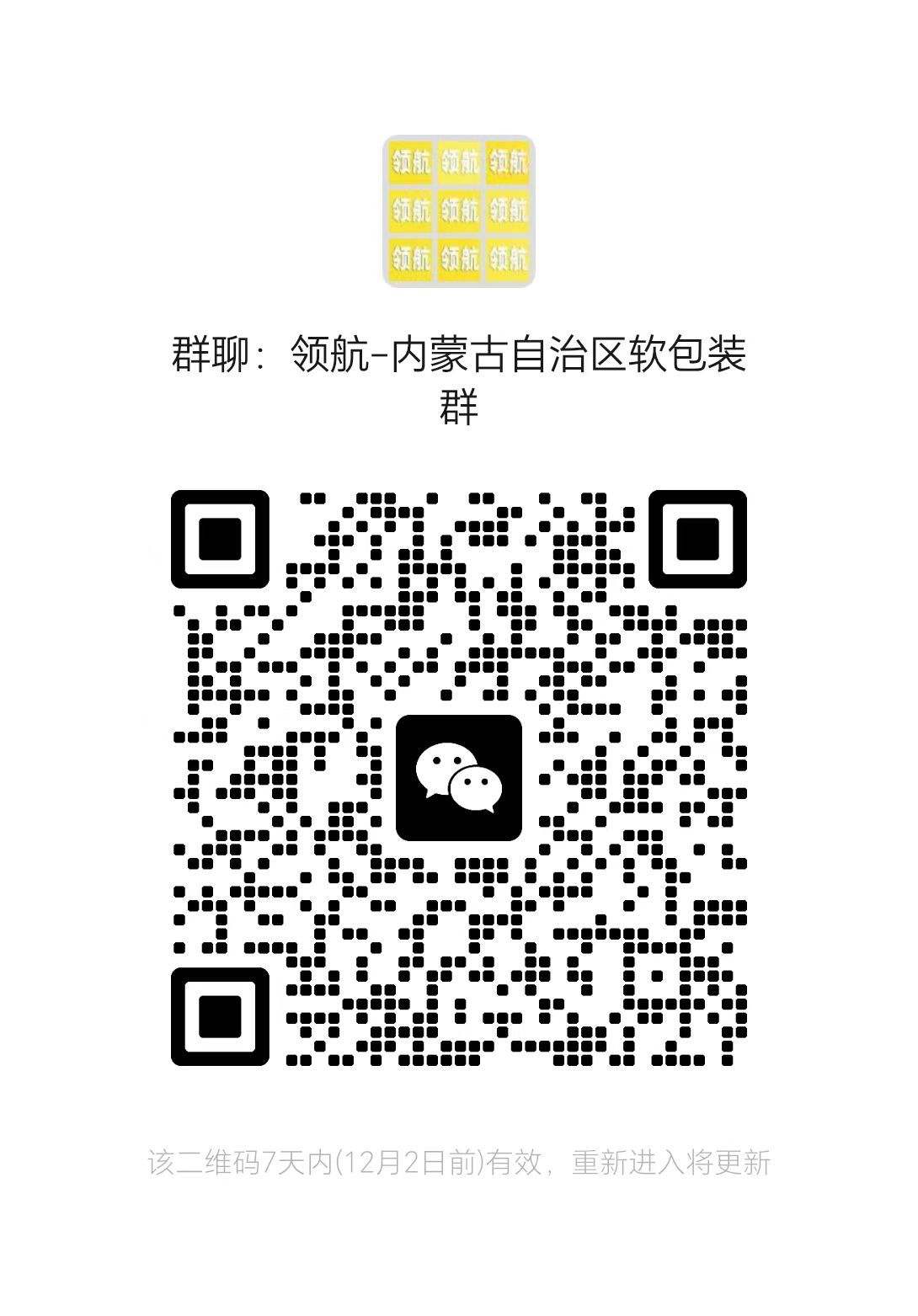 eb9491b1f92a54a737caafe8cb625dc7.jpg