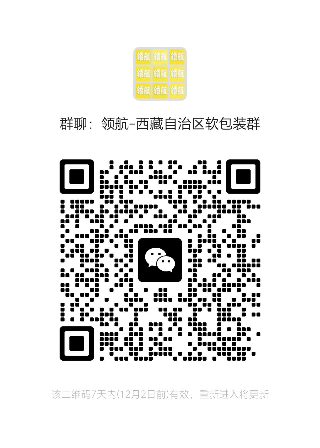 64be97905b1439c6da5359b1782e15d1.jpg