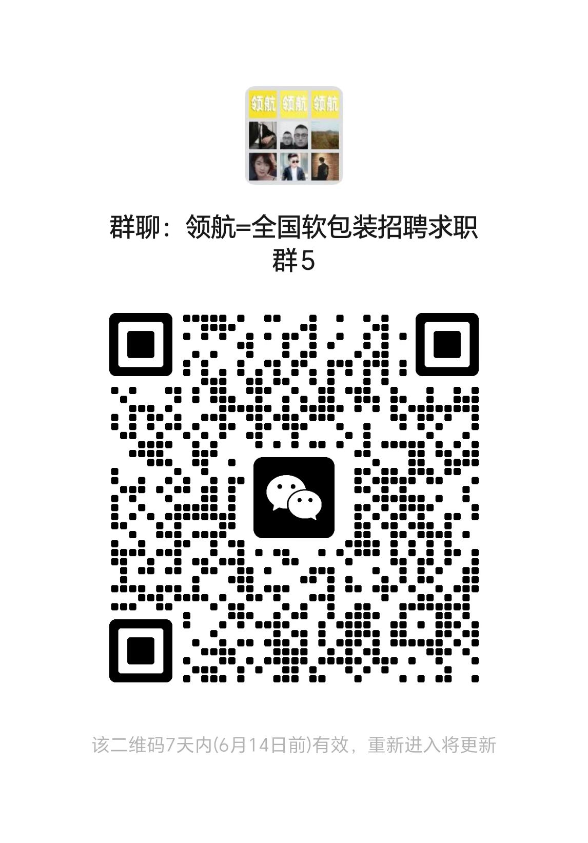 1781065956538635.jpg rbz.jpg
